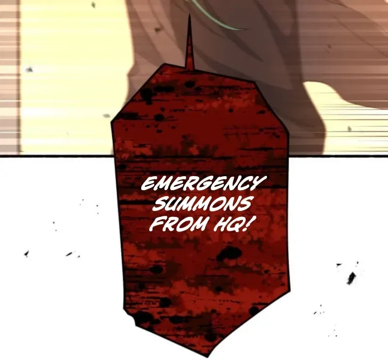 Evil-Crushing Blade Flash: The Strongest Swordsman Who Pierces Darkness Chapter 25 – Page 81