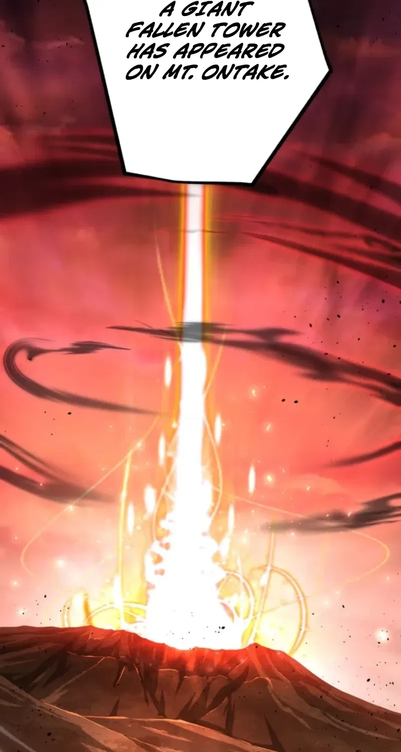 Evil-Crushing Blade Flash: The Strongest Swordsman Who Pierces Darkness Chapter 25 – Page 83