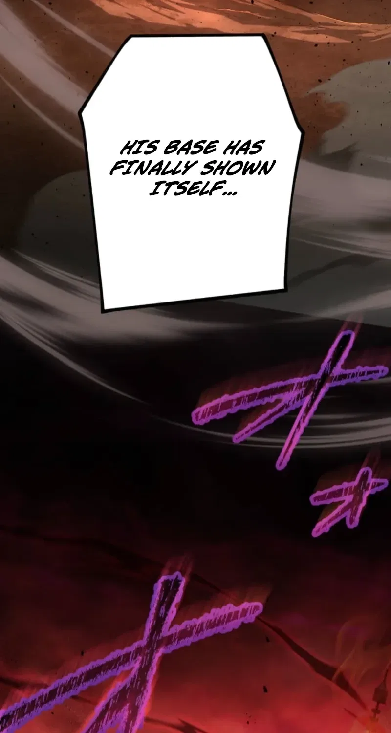 Evil-Crushing Blade Flash: The Strongest Swordsman Who Pierces Darkness Chapter 25 – Page 84