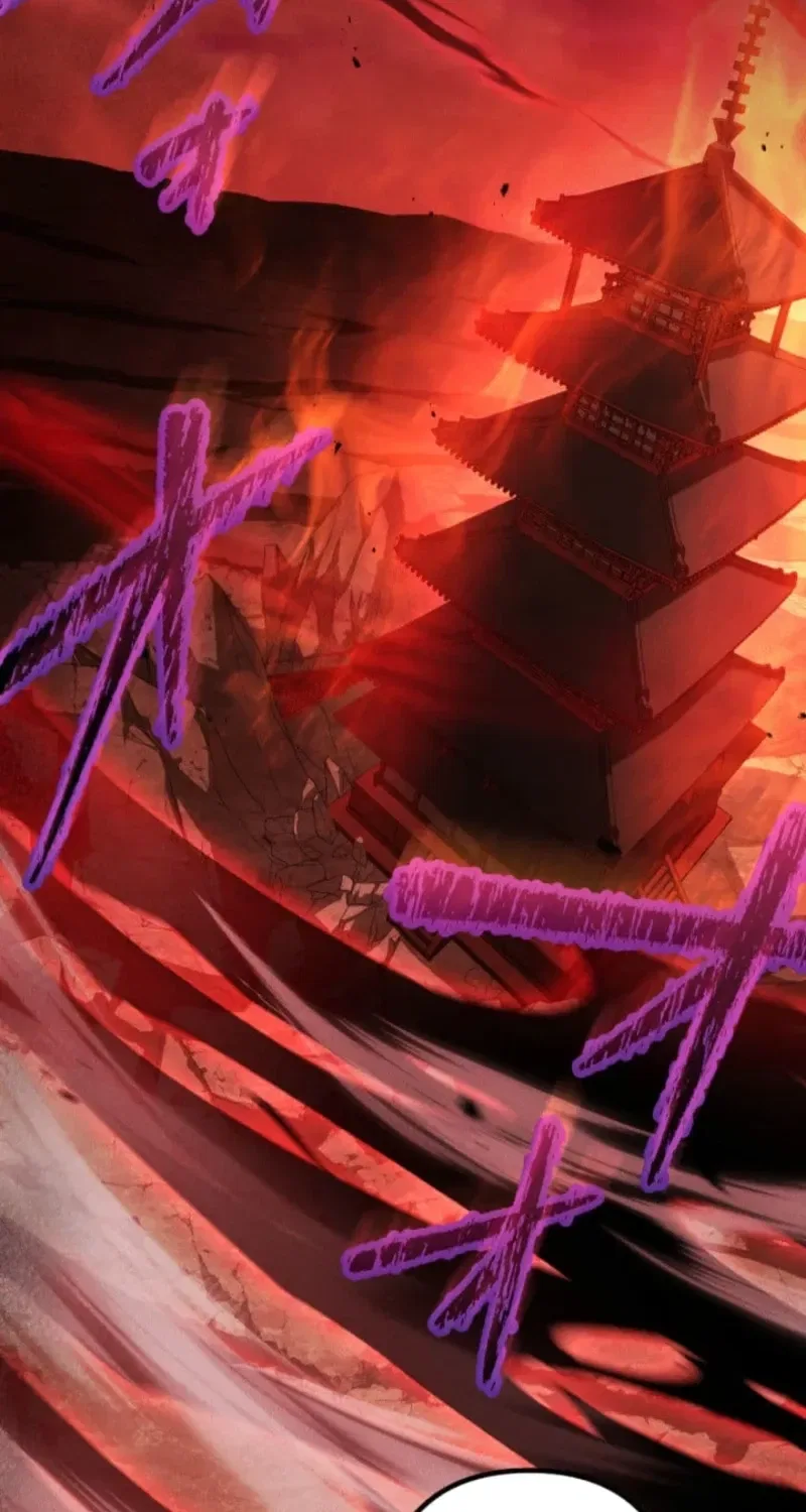 Evil-Crushing Blade Flash: The Strongest Swordsman Who Pierces Darkness Chapter 25 – Page 85