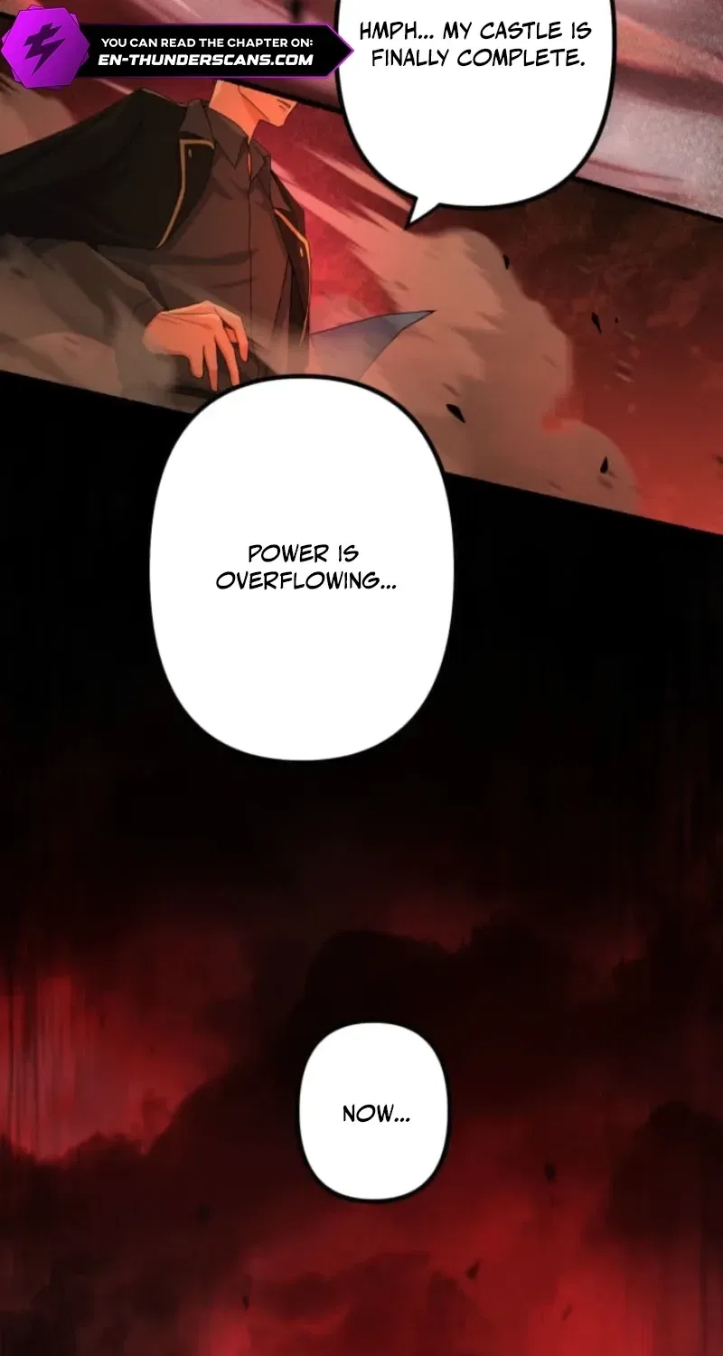 Evil-Crushing Blade Flash: The Strongest Swordsman Who Pierces Darkness Chapter 25 – Page 87