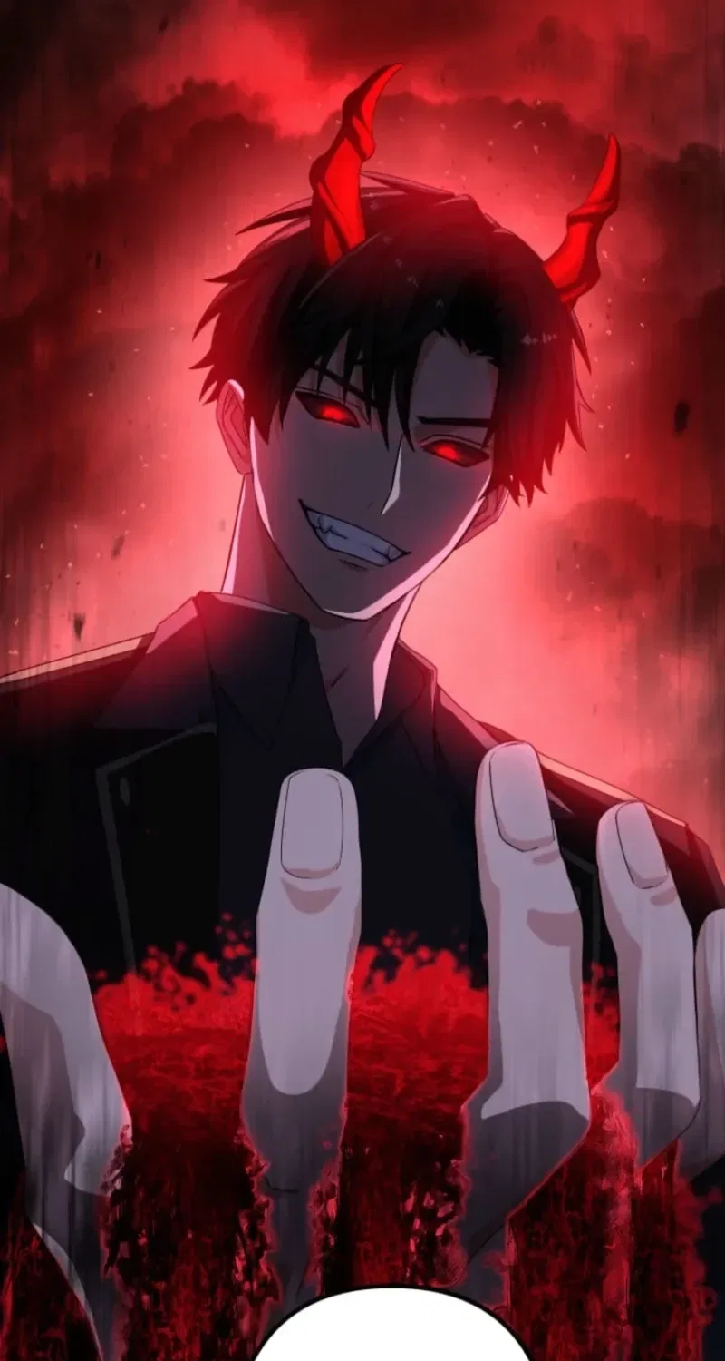 Evil-Crushing Blade Flash: The Strongest Swordsman Who Pierces Darkness Chapter 25 – Page 88