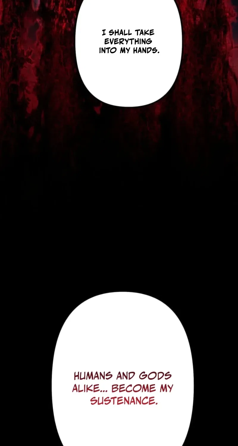 Evil-Crushing Blade Flash: The Strongest Swordsman Who Pierces Darkness Chapter 25 – Page 89