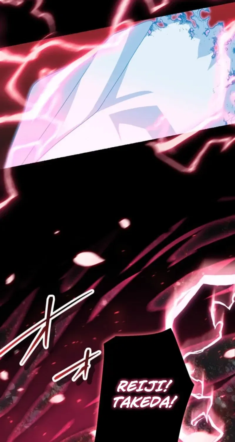 Evil-Crushing Blade Flash: The Strongest Swordsman Who Pierces Darkness Chapter 24 – Page 2