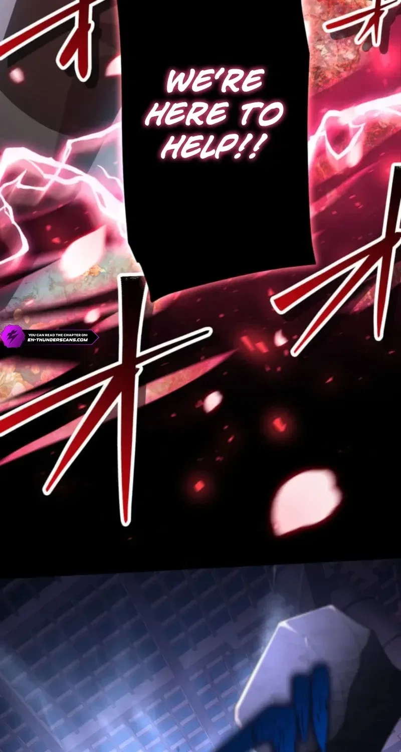 Evil-Crushing Blade Flash: The Strongest Swordsman Who Pierces Darkness Chapter 24 – Page 4