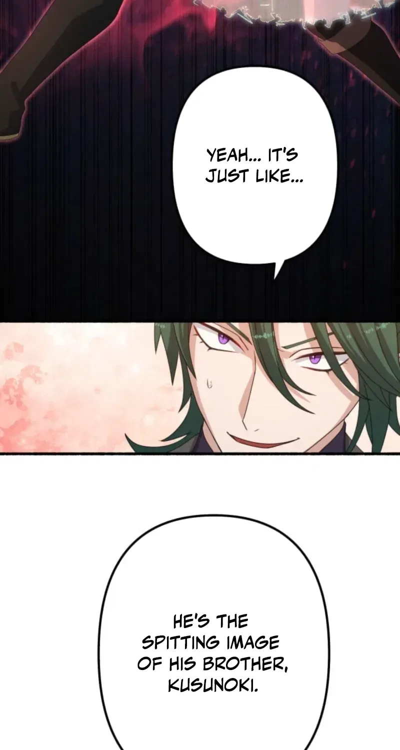 Evil-Crushing Blade Flash: The Strongest Swordsman Who Pierces Darkness Chapter 24 – Page 14