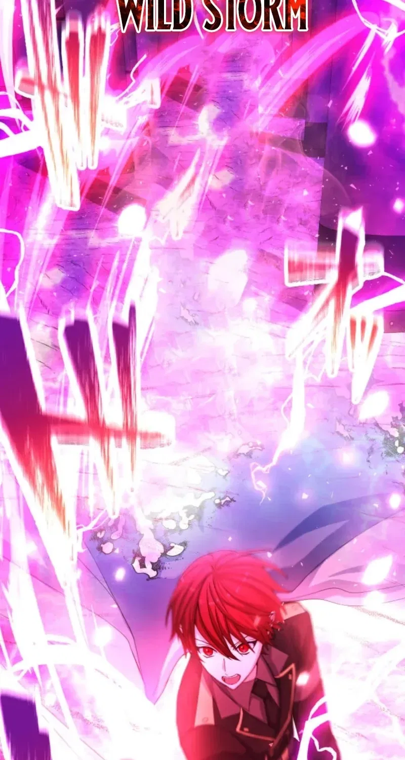 Evil-Crushing Blade Flash: The Strongest Swordsman Who Pierces Darkness Chapter 24 – Page 20