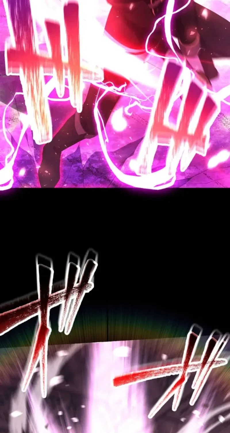Evil-Crushing Blade Flash: The Strongest Swordsman Who Pierces Darkness Chapter 24 – Page 21