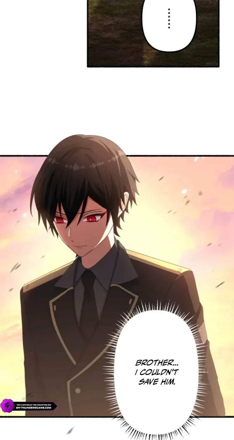 Evil-Crushing Blade Flash: The Strongest Swordsman Who Pierces Darkness Chapter 24 – Page 27