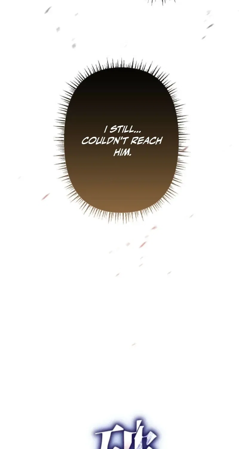 Evil-Crushing Blade Flash: The Strongest Swordsman Who Pierces Darkness Chapter 24 – Page 28