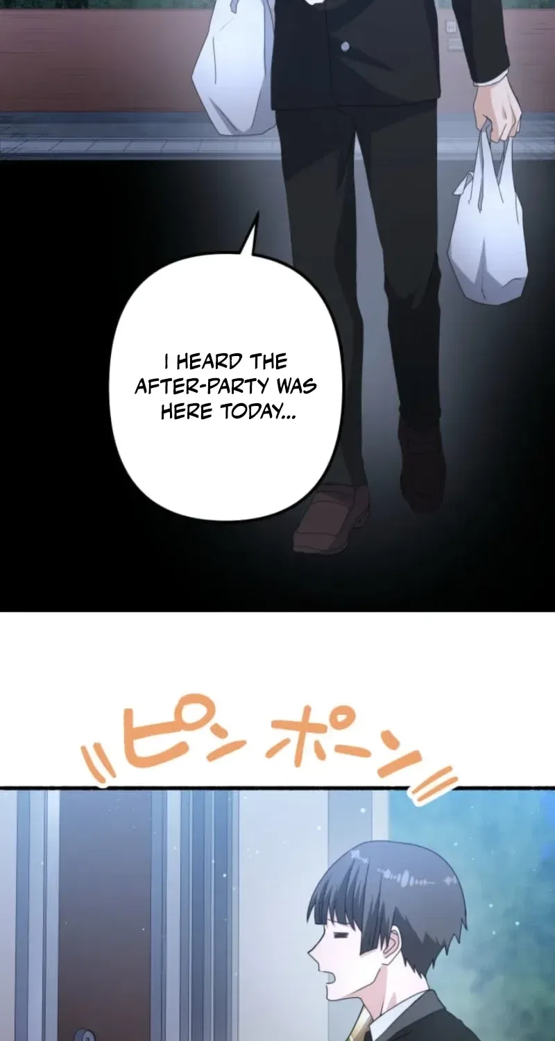 Evil-Crushing Blade Flash: The Strongest Swordsman Who Pierces Darkness Chapter 24 – Page 33