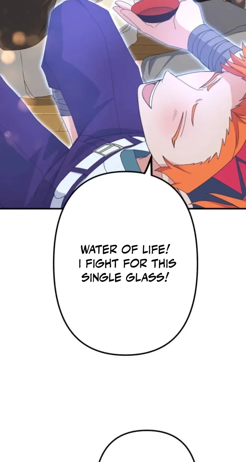 Evil-Crushing Blade Flash: The Strongest Swordsman Who Pierces Darkness Chapter 24 – Page 36