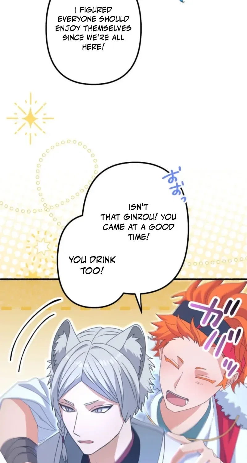 Evil-Crushing Blade Flash: The Strongest Swordsman Who Pierces Darkness Chapter 24 – Page 38