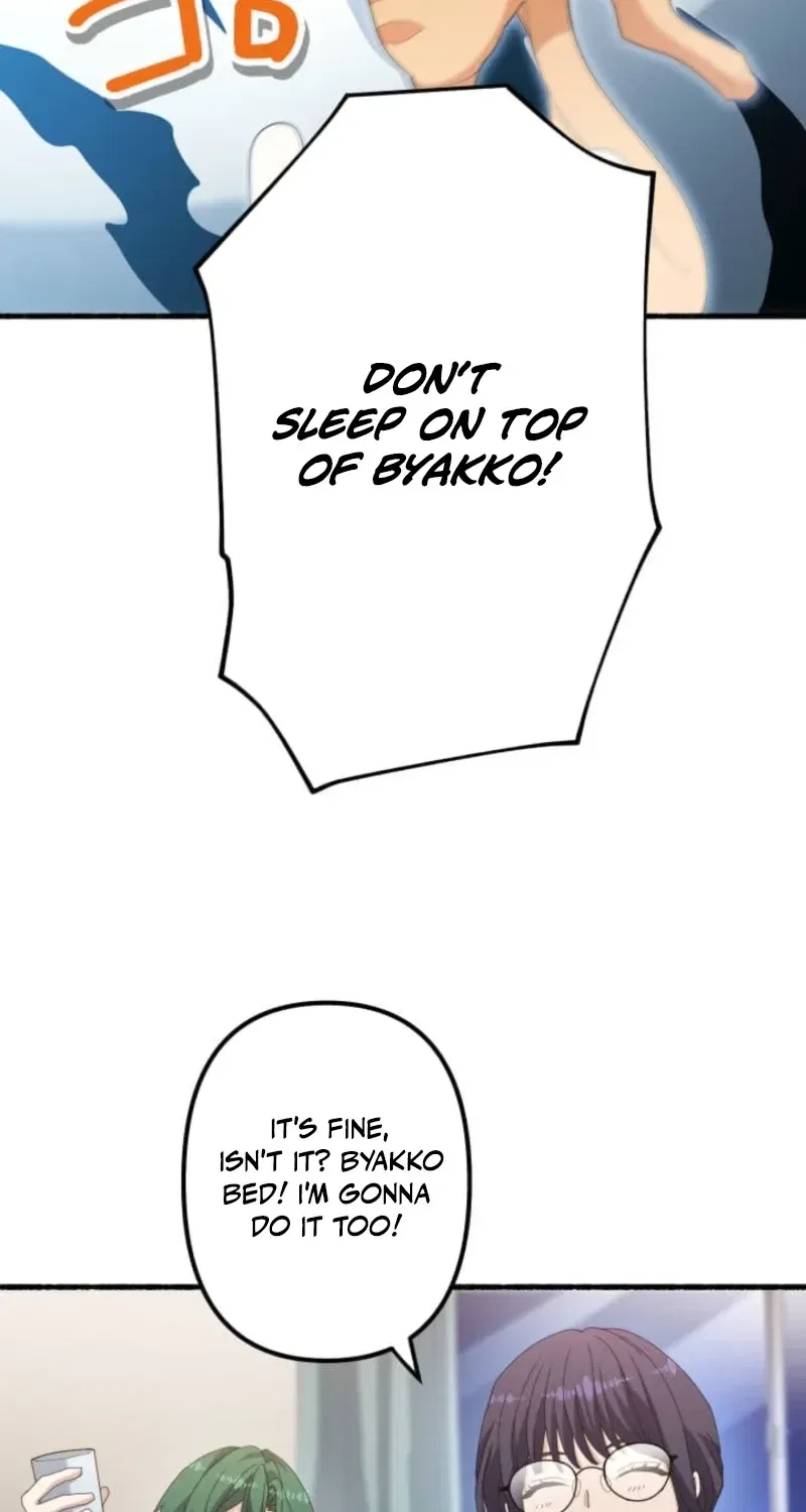 Evil-Crushing Blade Flash: The Strongest Swordsman Who Pierces Darkness Chapter 24 – Page 42