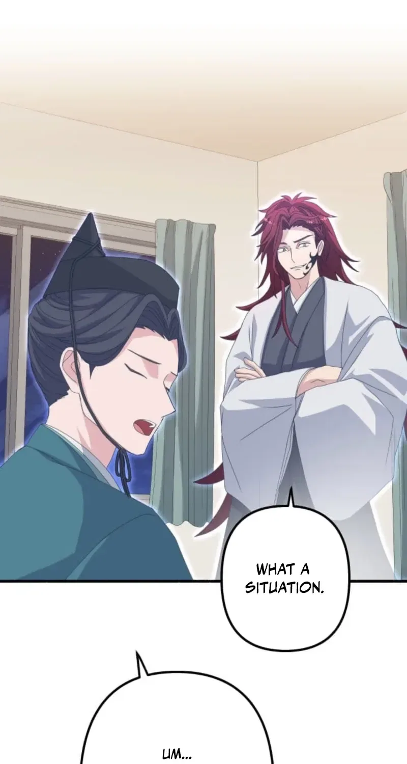 Evil-Crushing Blade Flash: The Strongest Swordsman Who Pierces Darkness Chapter 24 – Page 45