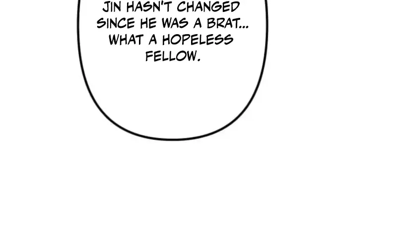 Evil-Crushing Blade Flash: The Strongest Swordsman Who Pierces Darkness Chapter 24 – Page 46