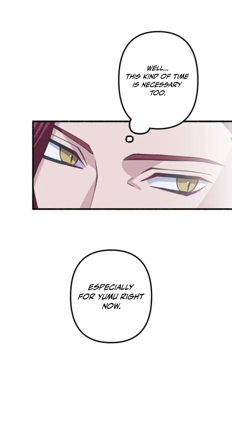 Evil-Crushing Blade Flash: The Strongest Swordsman Who Pierces Darkness Chapter 24 – Page 47