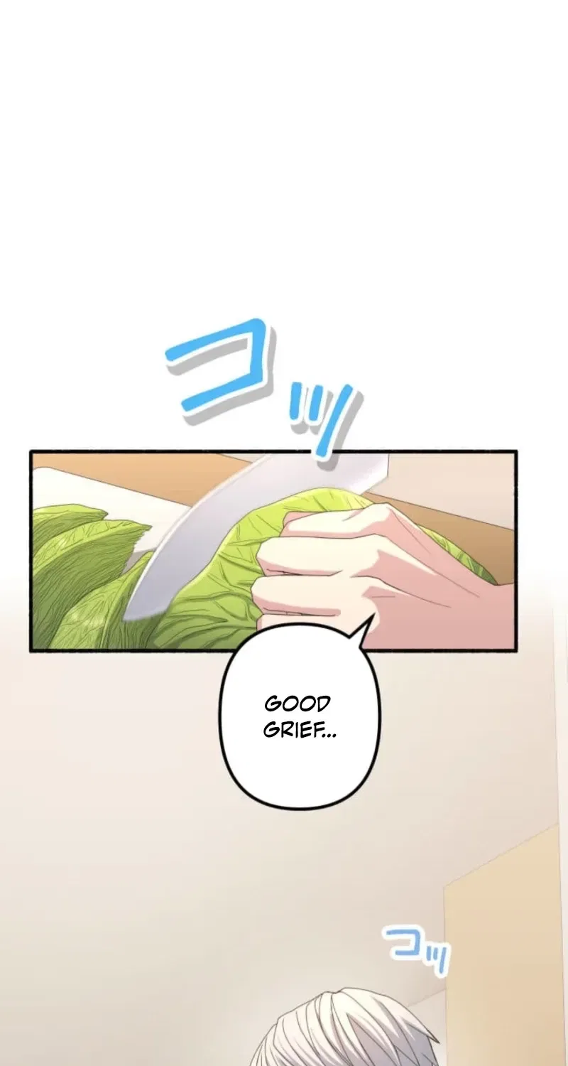 Evil-Crushing Blade Flash: The Strongest Swordsman Who Pierces Darkness Chapter 24 – Page 48