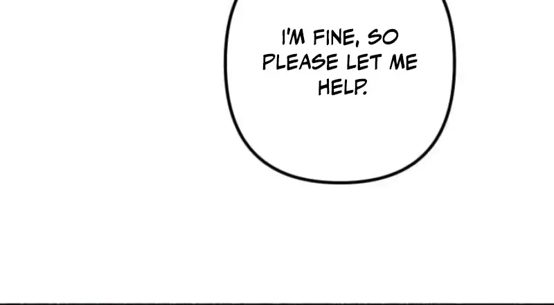 Evil-Crushing Blade Flash: The Strongest Swordsman Who Pierces Darkness Chapter 24 – Page 52