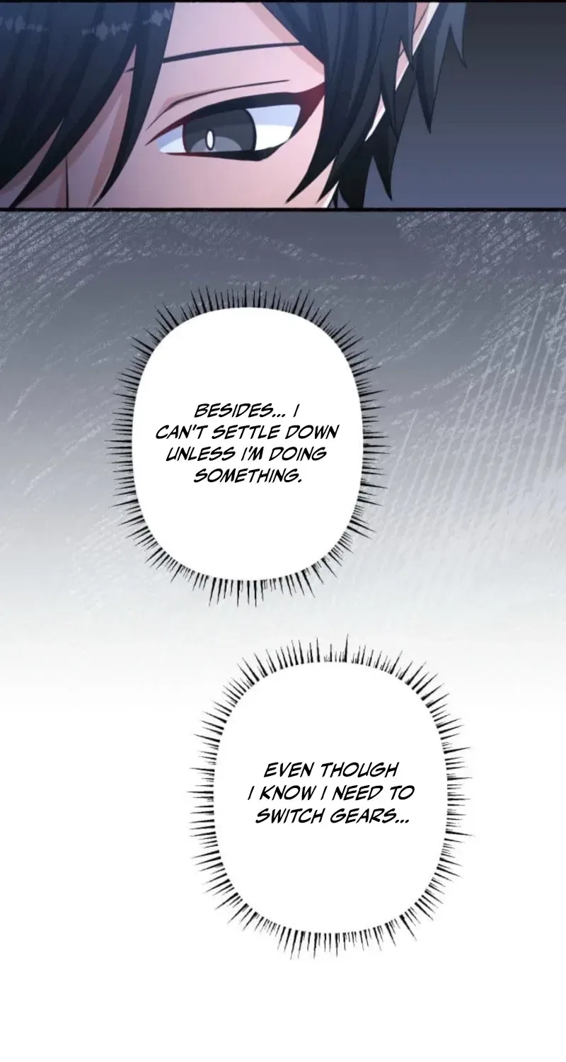 Evil-Crushing Blade Flash: The Strongest Swordsman Who Pierces Darkness Chapter 24 – Page 53