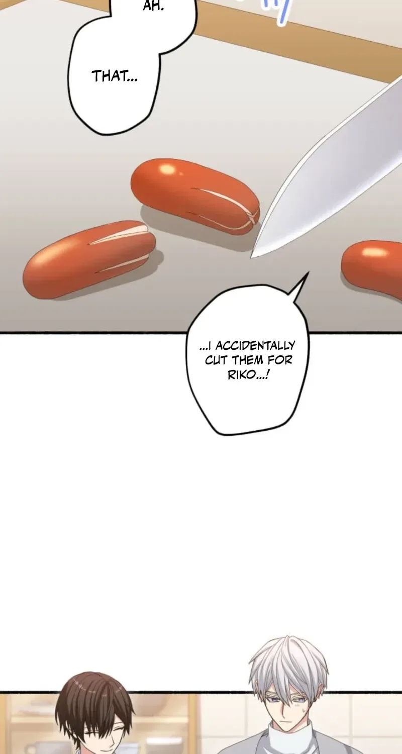 Evil-Crushing Blade Flash: The Strongest Swordsman Who Pierces Darkness Chapter 24 – Page 55