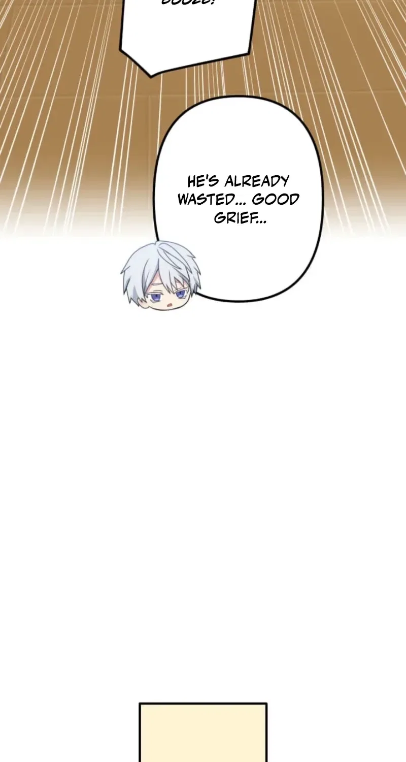 Evil-Crushing Blade Flash: The Strongest Swordsman Who Pierces Darkness Chapter 24 – Page 66