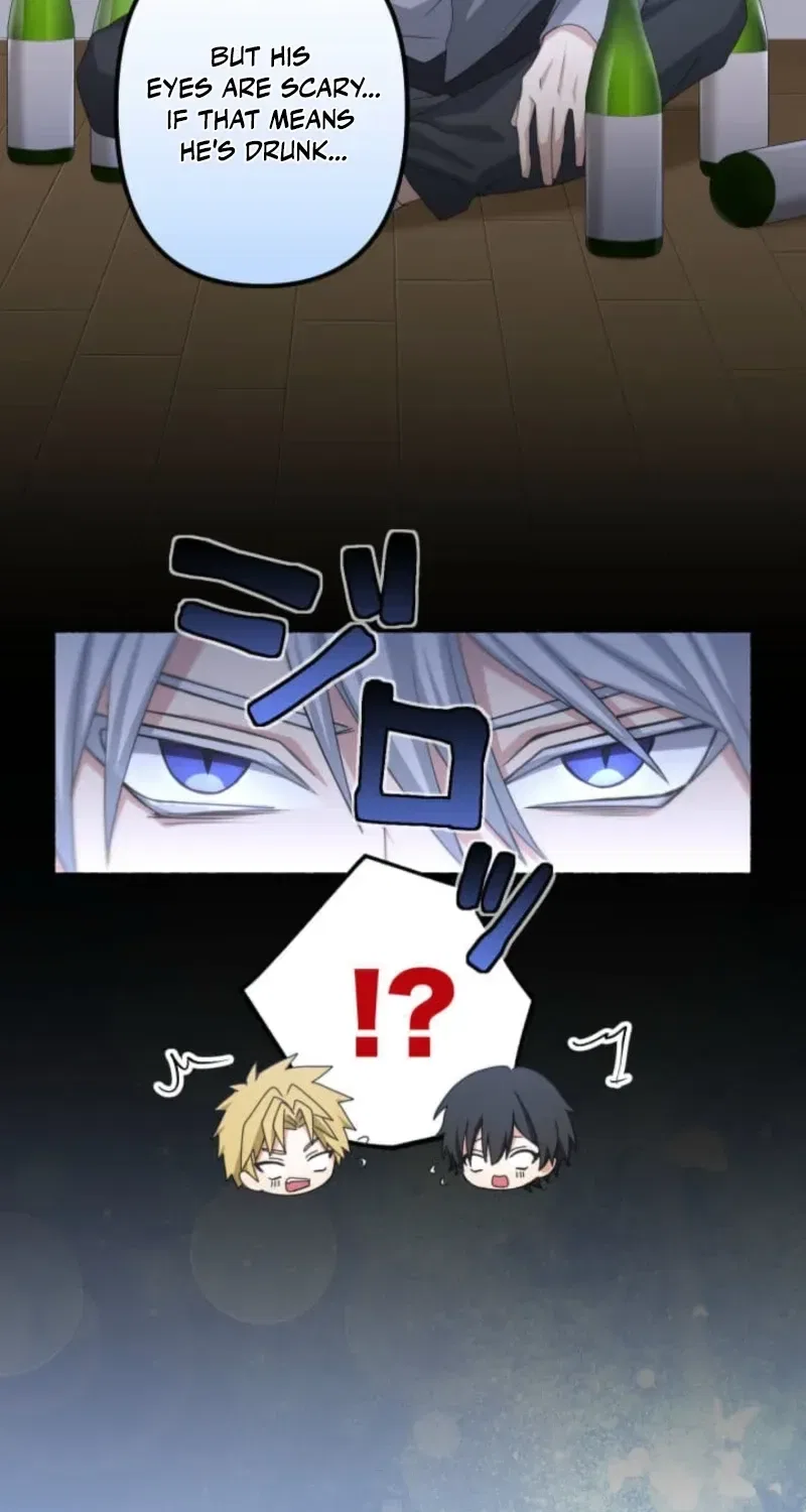 Evil-Crushing Blade Flash: The Strongest Swordsman Who Pierces Darkness Chapter 24 – Page 68