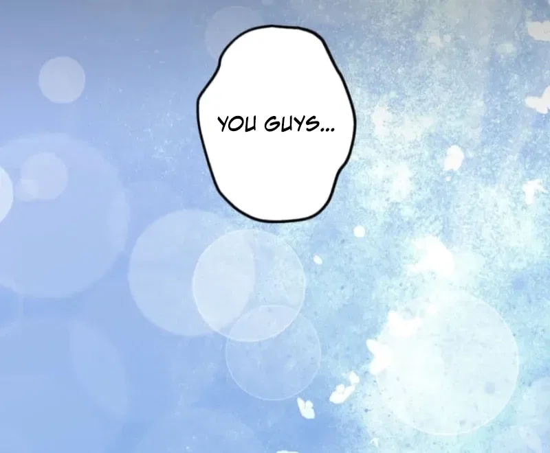 Evil-Crushing Blade Flash: The Strongest Swordsman Who Pierces Darkness Chapter 24 – Page 69