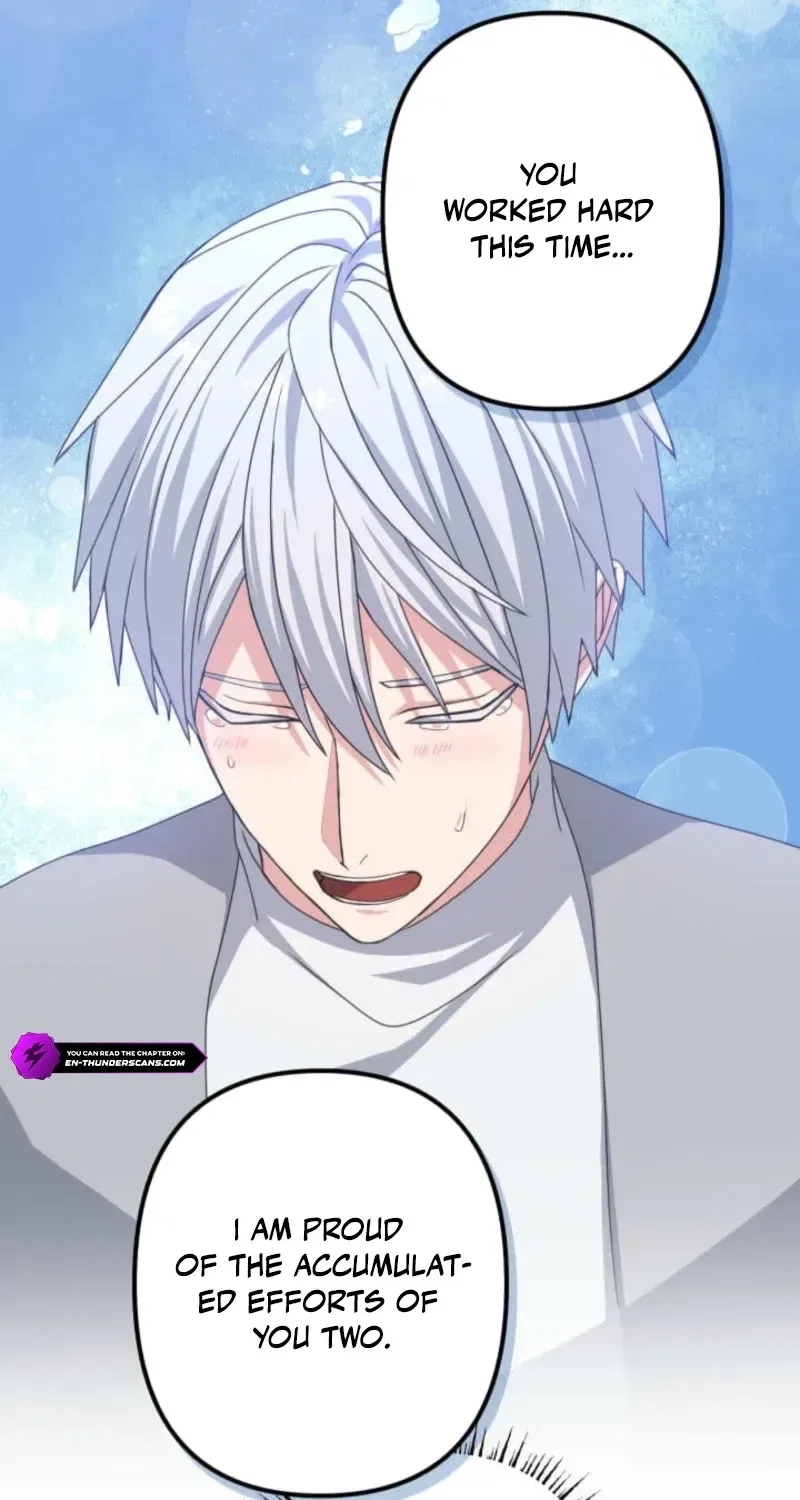 Evil-Crushing Blade Flash: The Strongest Swordsman Who Pierces Darkness Chapter 24 – Page 70
