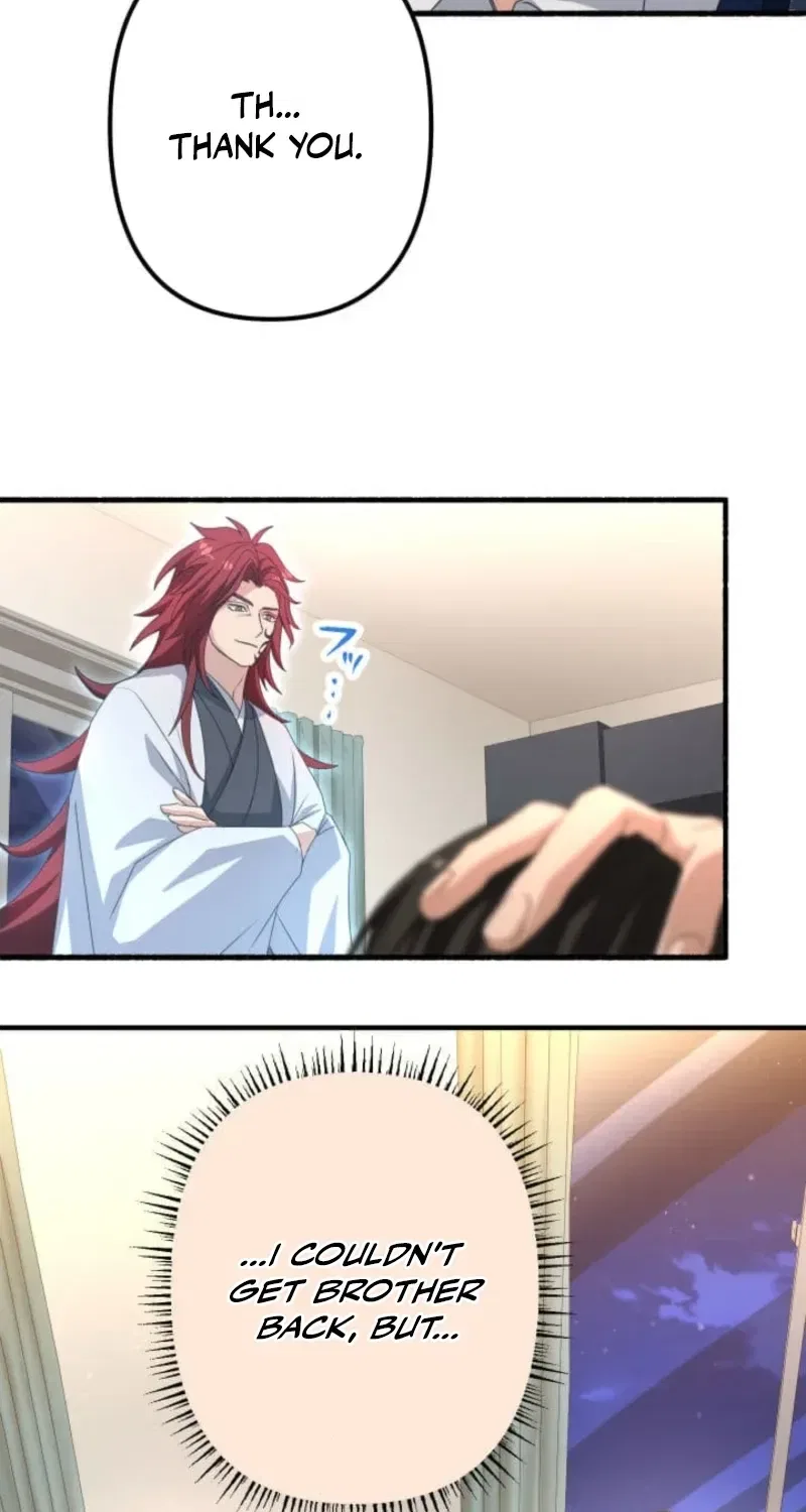 Evil-Crushing Blade Flash: The Strongest Swordsman Who Pierces Darkness Chapter 24 – Page 73