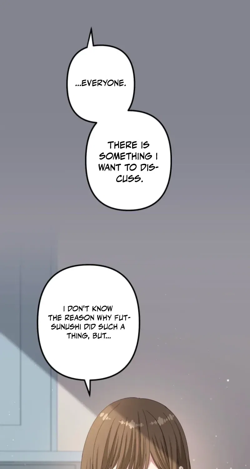 Evil-Crushing Blade Flash: The Strongest Swordsman Who Pierces Darkness Chapter 24 – Page 78
