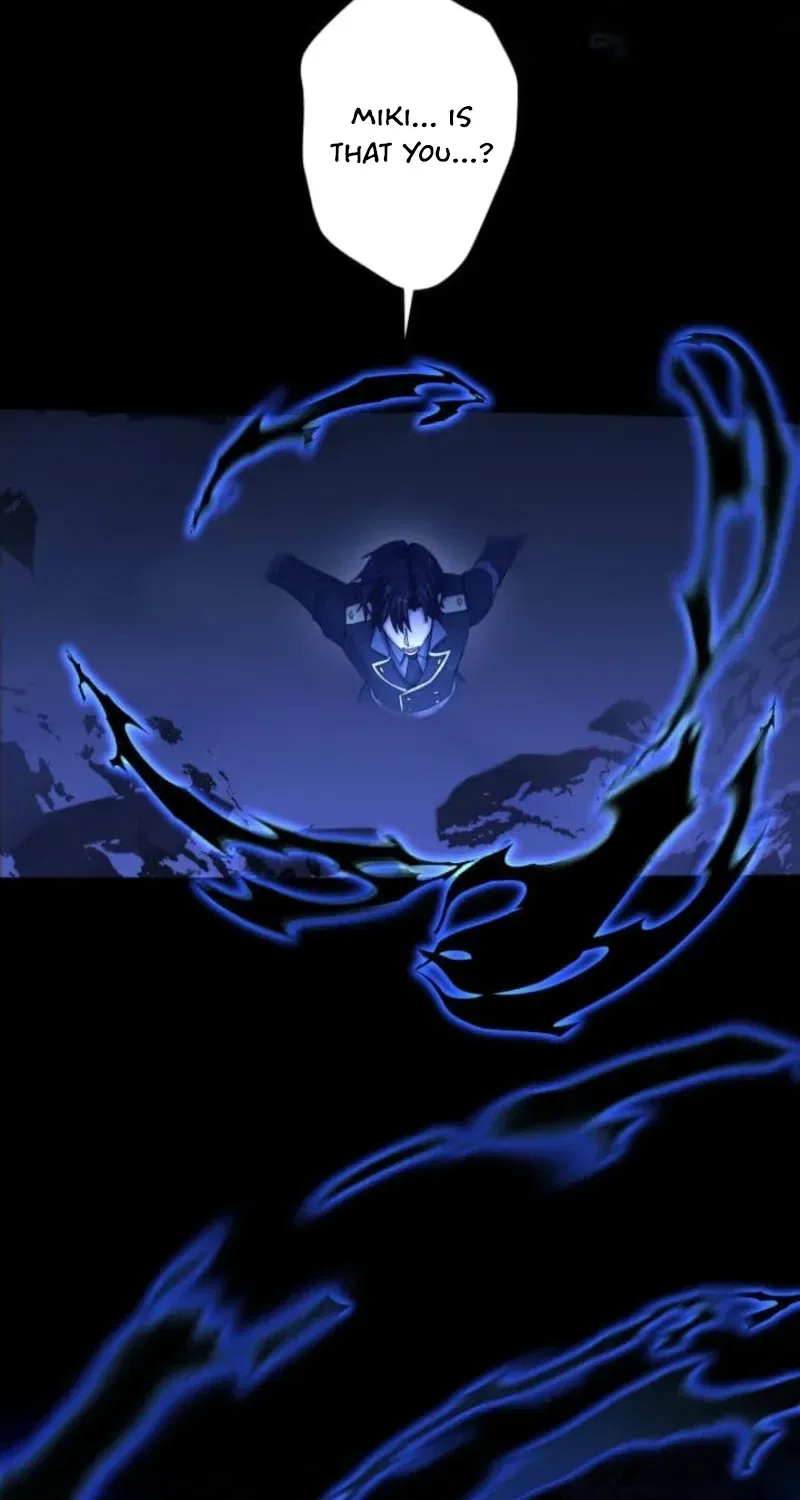 Evil-Crushing Blade Flash: The Strongest Swordsman Who Pierces Darkness Chapter 24 – Page 84