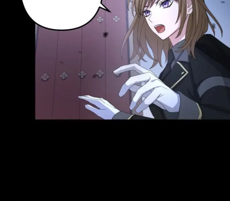 Evil-Crushing Blade Flash: The Strongest Swordsman Who Pierces Darkness Chapter 23 – Page 5