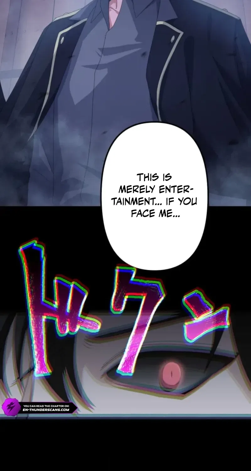 Evil-Crushing Blade Flash: The Strongest Swordsman Who Pierces Darkness Chapter 23 – Page 9