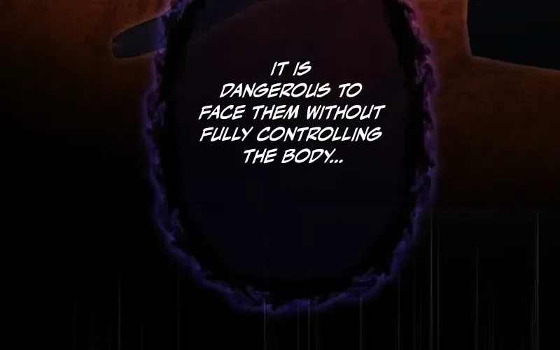Evil-Crushing Blade Flash: The Strongest Swordsman Who Pierces Darkness Chapter 23 – Page 11