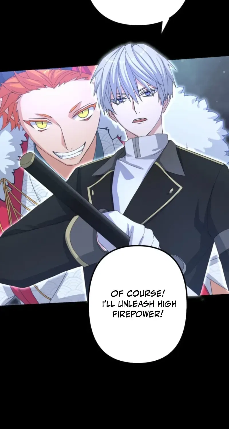 Evil-Crushing Blade Flash: The Strongest Swordsman Who Pierces Darkness Chapter 23 – Page 15