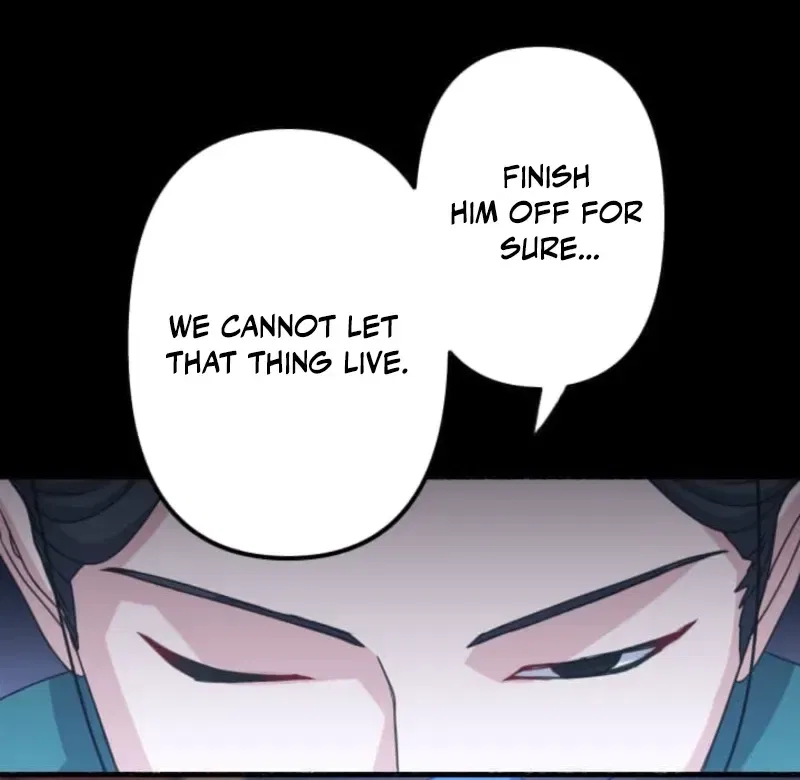 Evil-Crushing Blade Flash: The Strongest Swordsman Who Pierces Darkness Chapter 23 – Page 16
