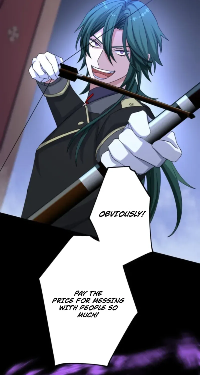 Evil-Crushing Blade Flash: The Strongest Swordsman Who Pierces Darkness Chapter 23 – Page 17