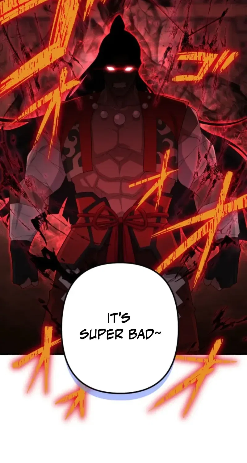Evil-Crushing Blade Flash: The Strongest Swordsman Who Pierces Darkness Chapter 23 – Page 26