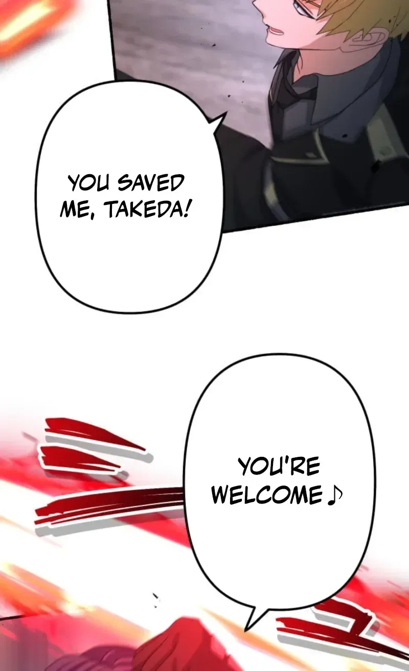 Evil-Crushing Blade Flash: The Strongest Swordsman Who Pierces Darkness Chapter 23 – Page 33