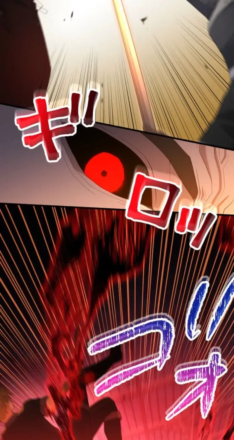 Evil-Crushing Blade Flash: The Strongest Swordsman Who Pierces Darkness Chapter 23 – Page 47