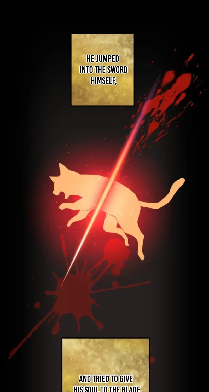 Evil-Crushing Blade Flash: The Strongest Swordsman Who Pierces Darkness Chapter 23 – Page 57