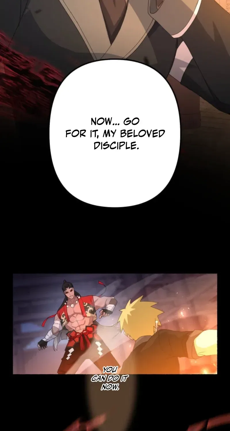 Evil-Crushing Blade Flash: The Strongest Swordsman Who Pierces Darkness Chapter 23 – Page 68