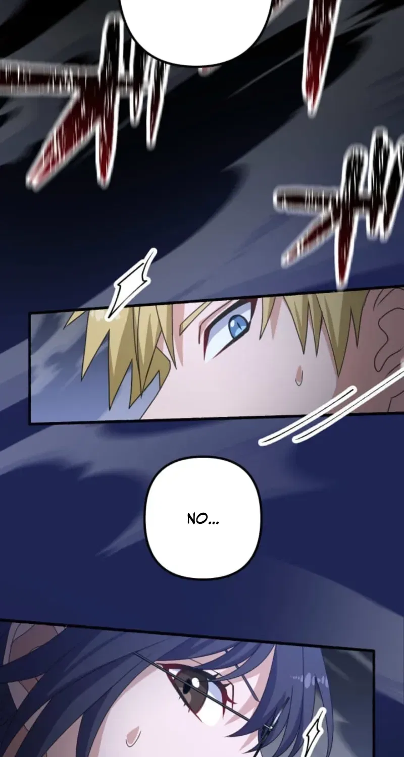Evil-Crushing Blade Flash: The Strongest Swordsman Who Pierces Darkness Chapter 23 – Page 79