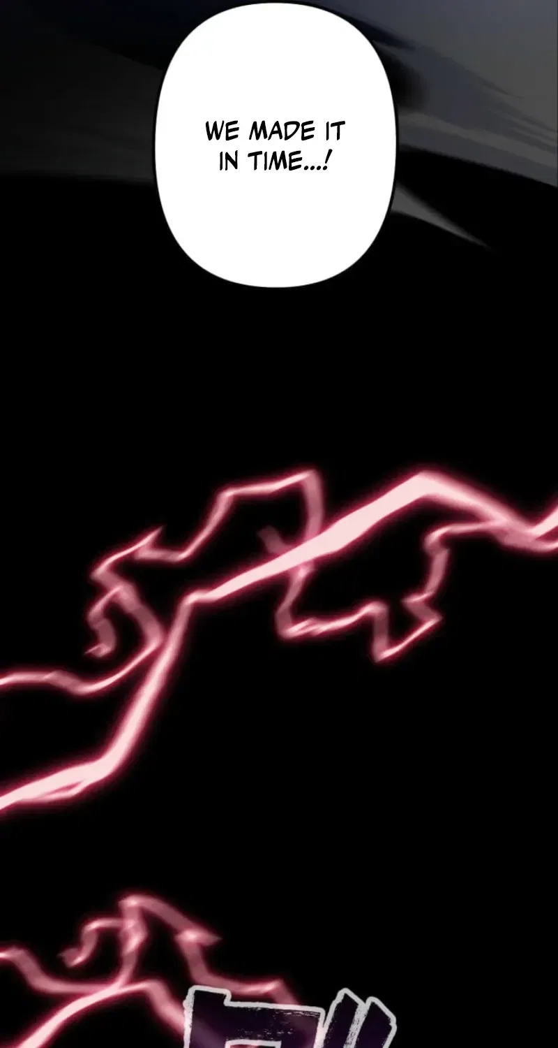 Evil-Crushing Blade Flash: The Strongest Swordsman Who Pierces Darkness Chapter 23 – Page 81