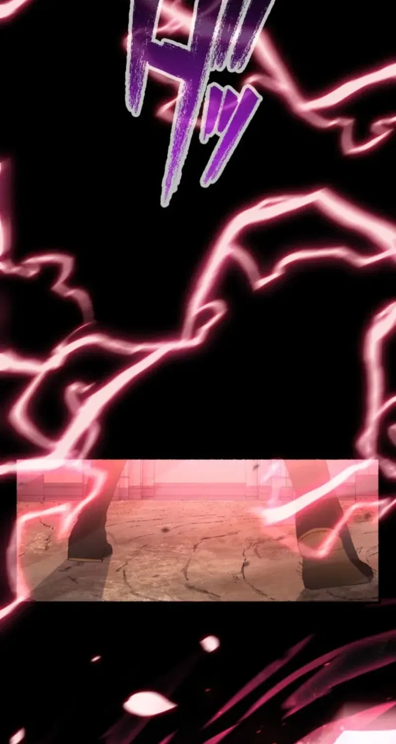 Evil-Crushing Blade Flash: The Strongest Swordsman Who Pierces Darkness Chapter 23 – Page 82