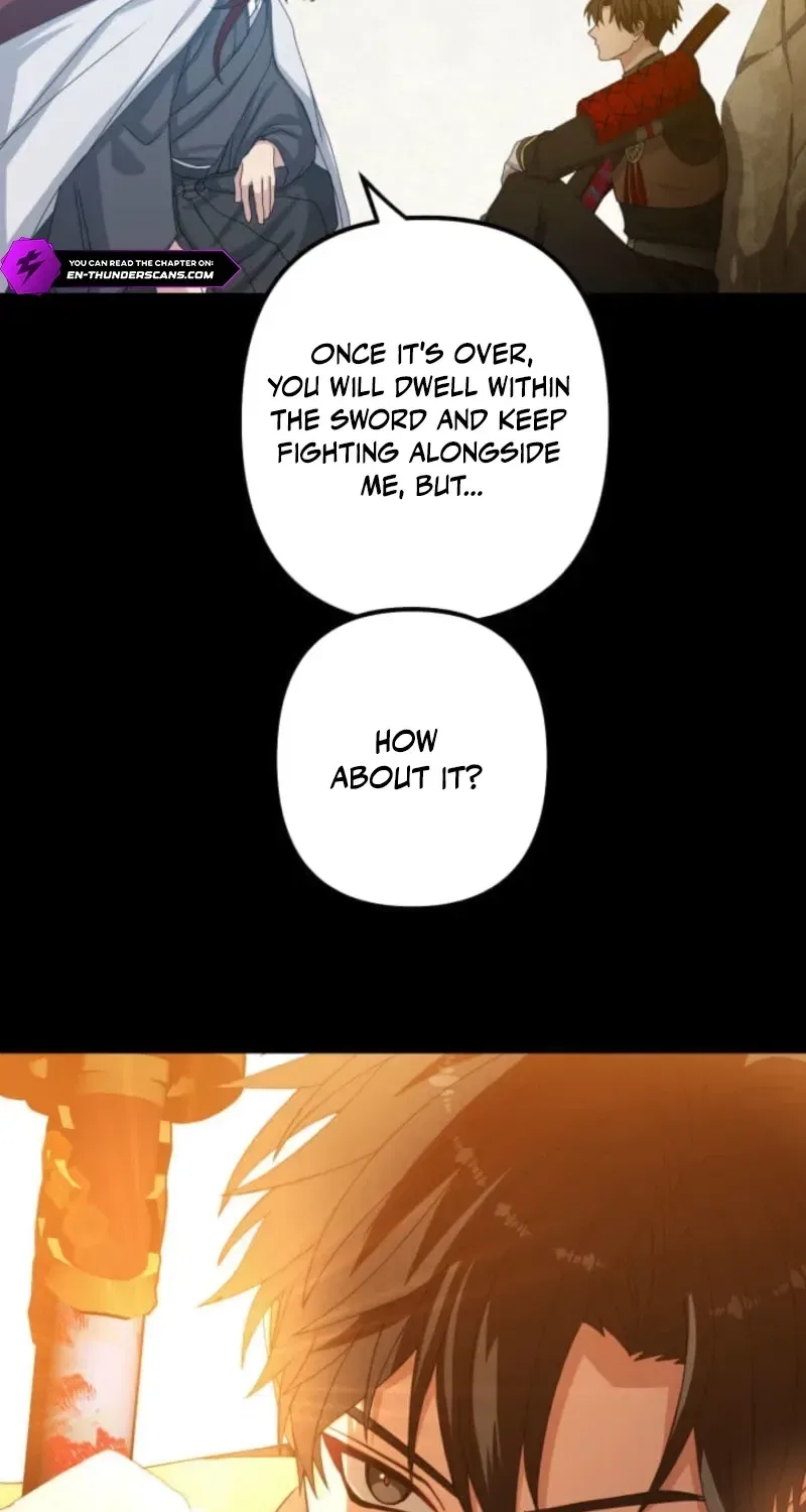 Evil-Crushing Blade Flash: The Strongest Swordsman Who Pierces Darkness Chapter 22 – Page 3