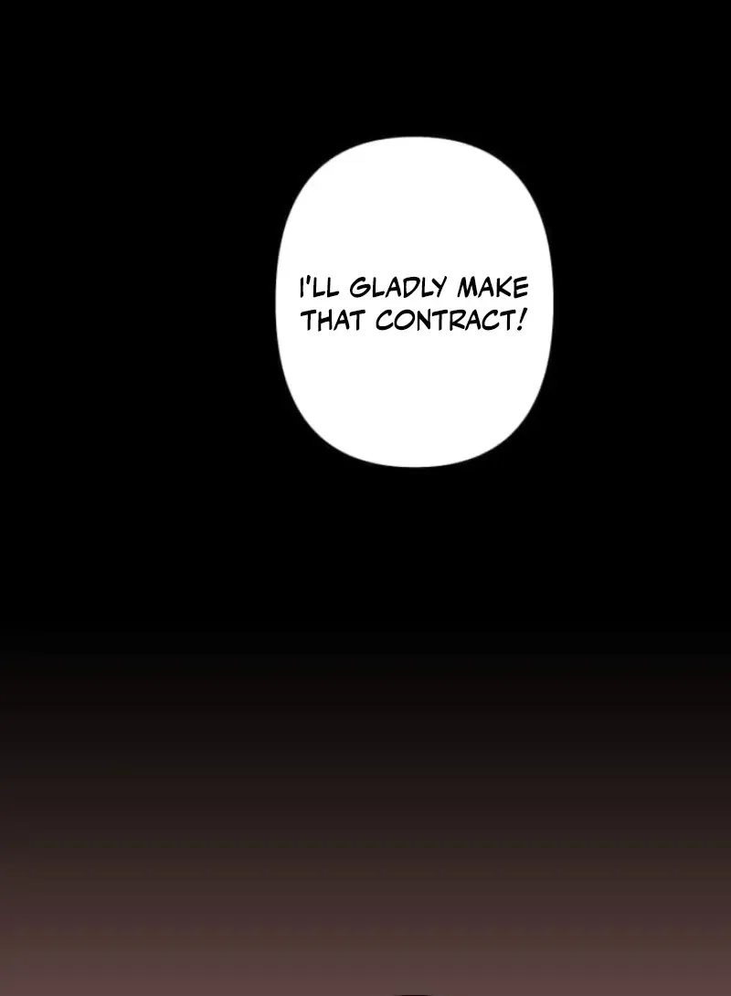 Evil-Crushing Blade Flash: The Strongest Swordsman Who Pierces Darkness Chapter 22 – Page 5