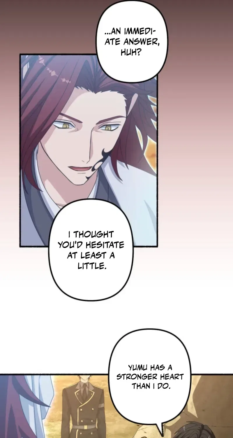 Evil-Crushing Blade Flash: The Strongest Swordsman Who Pierces Darkness Chapter 22 – Page 6
