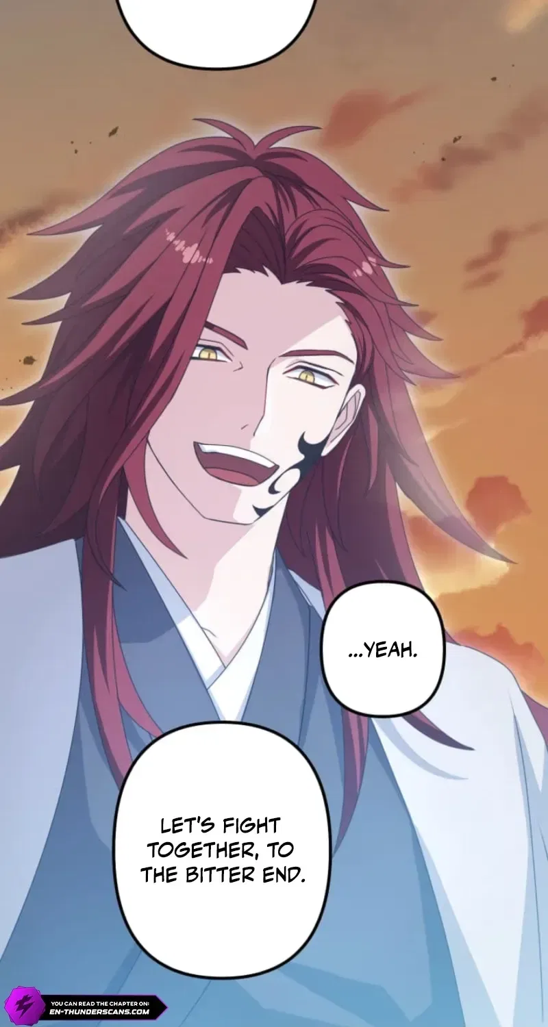 Evil-Crushing Blade Flash: The Strongest Swordsman Who Pierces Darkness Chapter 22 – Page 9